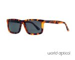 ΓΥΑΛΙΑ ΗΛΙΟΥ WORLD OPTICAL mod 96208 col 2