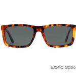 ΓΥΑΛΙΑ ΗΛΙΟΥ WORLD OPTICAL mod 96208