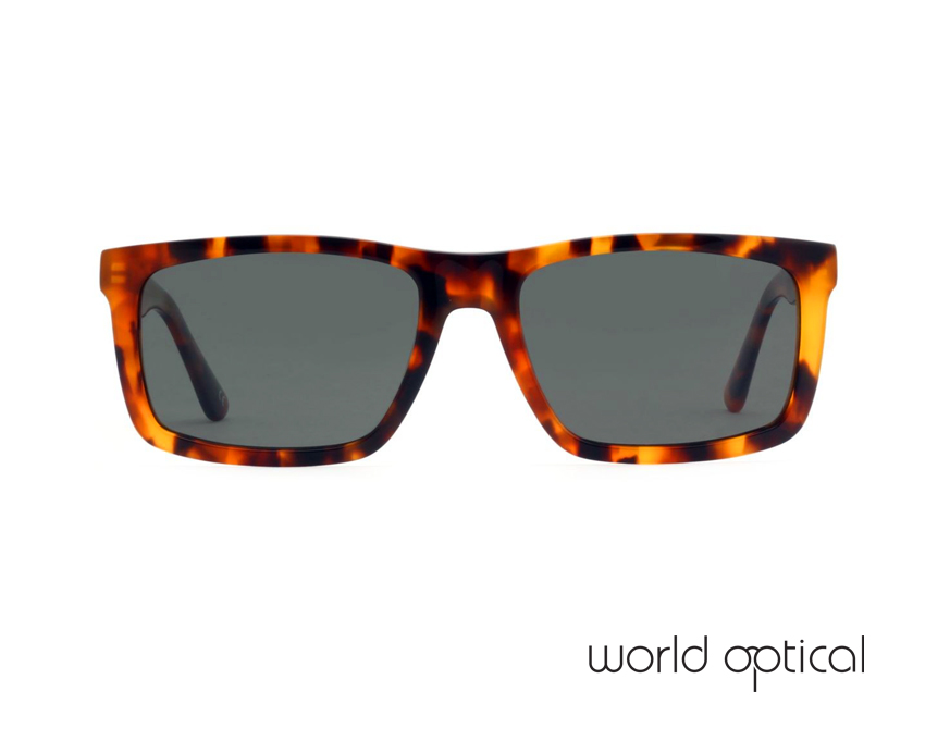 96208-(55-18-145) ΓΥΑΛΙΑ ΗΛΙΟΥ WORLD OPTICAL mod 96208