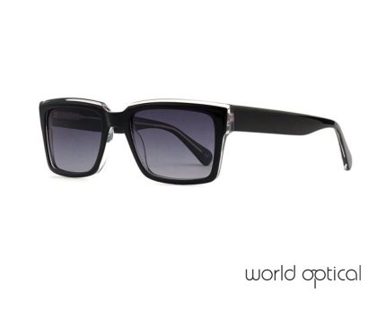 ΓΥΑΛΙΑ ΗΛΙΟΥ WORLD OPTICAL mod 96210 col 3