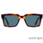 ΓΥΑΛΙΑ ΗΛΙΟΥ WORLD OPTICAL mod 96210