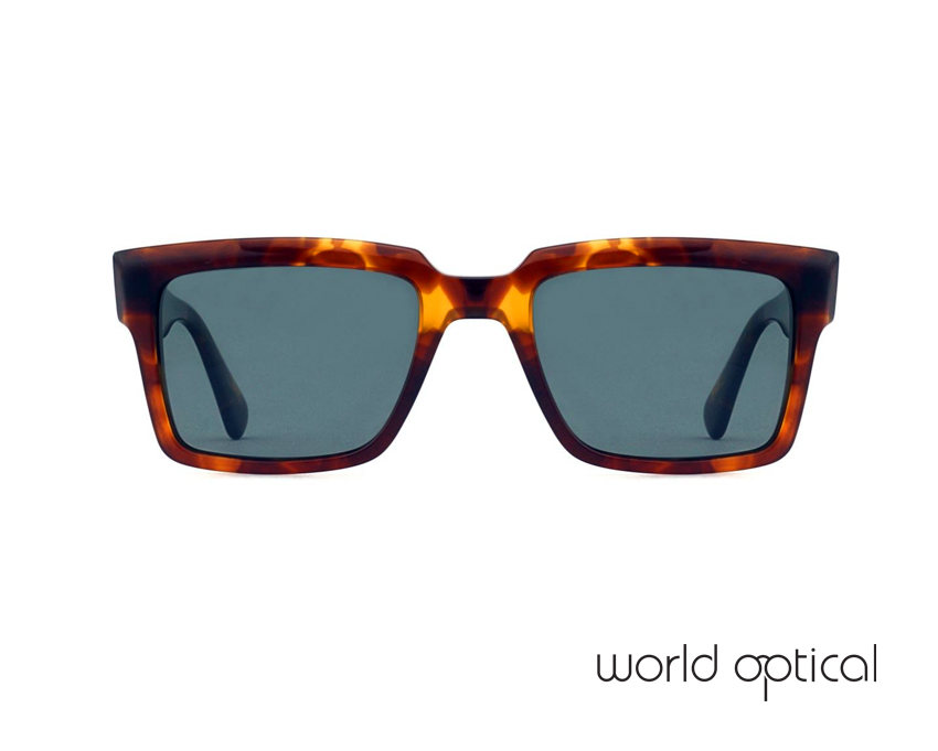 96210-(54-20-145) ΓΥΑΛΙΑ ΗΛΙΟΥ WORLD OPTICAL mod 96210