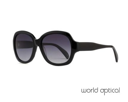 ΓΥΑΛΙΑ ΗΛΙΟΥ WORLD OPTICAL mod 96211 col 1