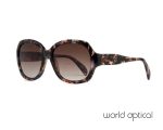 ΓΥΑΛΙΑ ΗΛΙΟΥ WORLD OPTICAL mod 96211 col 2