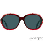 ΓΥΑΛΙΑ ΗΛΙΟΥ WORLD OPTICAL mod 96211