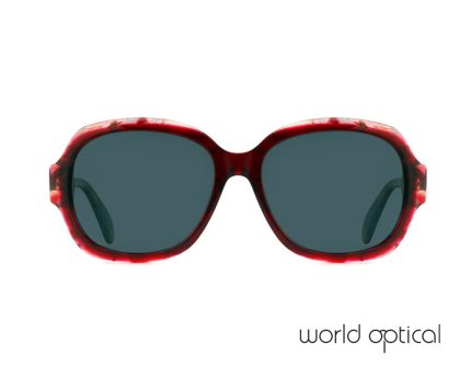 ΓΥΑΛΙΑ ΗΛΙΟΥ WORLD OPTICAL mod 96211