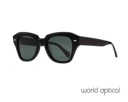 ΓΥΑΛΙΑ ΗΛΙΟΥ WORLD OPTICAL mod 96212 col 1