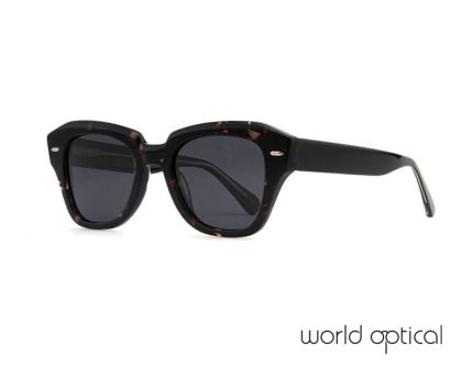 ΓΥΑΛΙΑ ΗΛΙΟΥ WORLD OPTICAL mod 96212 col 3