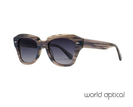 ΓΥΑΛΙΑ ΗΛΙΟΥ WORLD OPTICAL mod 96212 col 4