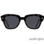 ΓΥΑΛΙΑ ΗΛΙΟΥ WORLD OPTICAL mod 96212