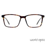 ΣΚΕΛΕΤΟΣ ΟΡΑΣΕΩΣ mod. 944A07 col. 02 Β