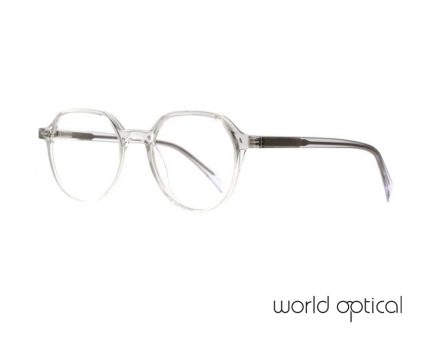 ΣΚΕΛΕΤΟΣ ΟΡΑΣΕΩΣ mod. 94908 col. 04