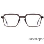 ΣΚΕΛΕΤΟΣ ΟΡΑΣΕΩΣ mod. 94925 col. 04 B
