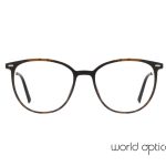 ΣΚΕΛΕΤΟΣ ΟΡΑΣΕΩΣ mod. 95121 col. 02 Β