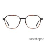 ΣΚΕΛΕΤΟΣ ΟΡΑΣΕΩΣ mod. 95126 col. 02 Β