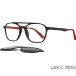 ΣΚΕΛΕΤΟΣ ΟΡΑΣΕΩΣ mod. 95178 col. 06