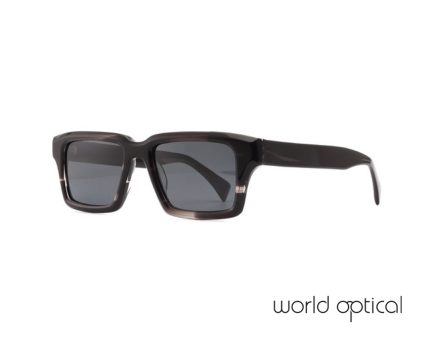 ΓΥΑΛΙΑ ΗΛΙΟΥ WORLD OPTICAL mod. 105301S col. 01
