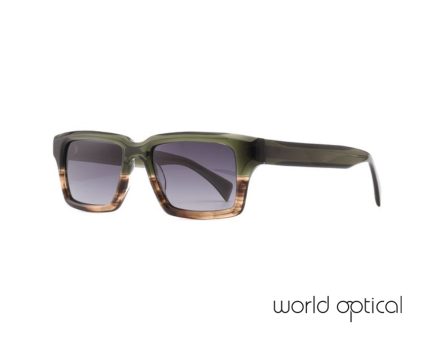 ΓΥΑΛΙΑ ΗΛΙΟΥ WORLD OPTICAL mod. 105301S col. 02