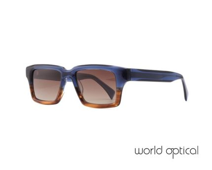 ΓΥΑΛΙΑ ΗΛΙΟΥ WORLD OPTICAL mod. 105301S col. 03