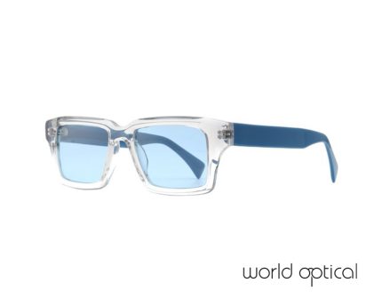 ΓΥΑΛΙΑ ΗΛΙΟΥ WORLD OPTICAL mod. 105301S col. 04