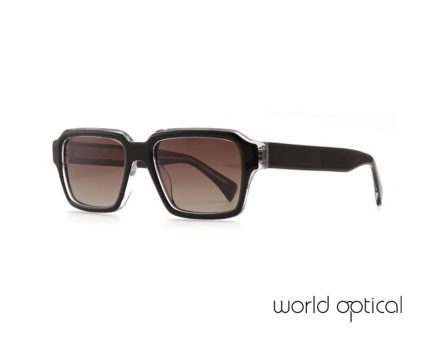 ΓΥΑΛΙΑ ΗΛΙΟΥ WORLD OPTICAL mod. 105302S col. 01