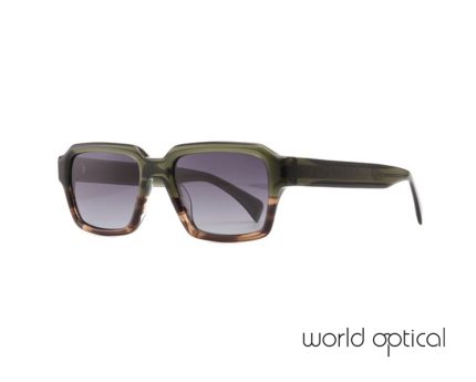 ΓΥΑΛΙΑ ΗΛΙΟΥ WORLD OPTICAL mod. 105302S col. 02