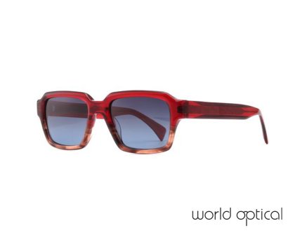 ΓΥΑΛΙΑ ΗΛΙΟΥ WORLD OPTICAL mod. 105302S col. 03