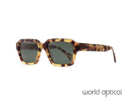 ΓΥΑΛΙΑ ΗΛΙΟΥ WORLD OPTICAL mod. 105302S col. 04