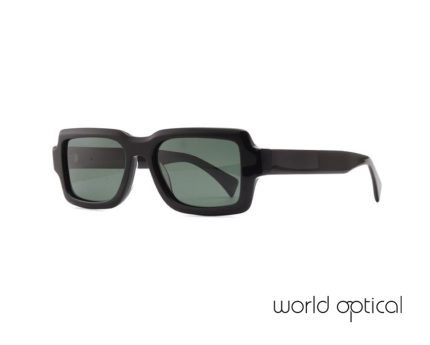 ΓΥΑΛΙΑ ΗΛΙΟΥ WORLD OPTICAL mod. 105304S col. 01