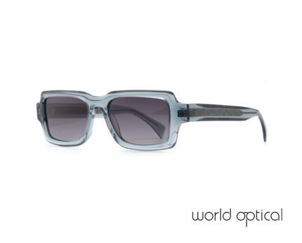 ΓΥΑΛΙΑ ΗΛΙΟΥ WORLD OPTICAL mod. 105304S col. 02