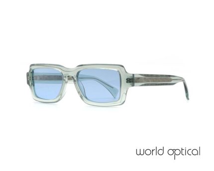 ΓΥΑΛΙΑ ΗΛΙΟΥ WORLD OPTICAL mod. 105304S col. 03