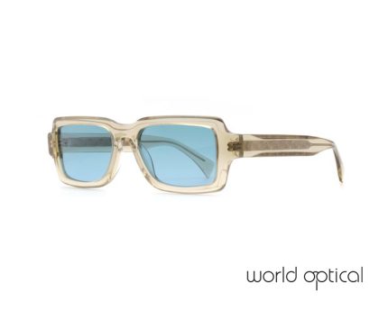 ΓΥΑΛΙΑ ΗΛΙΟΥ WORLD OPTICAL mod. 105304S col. 04