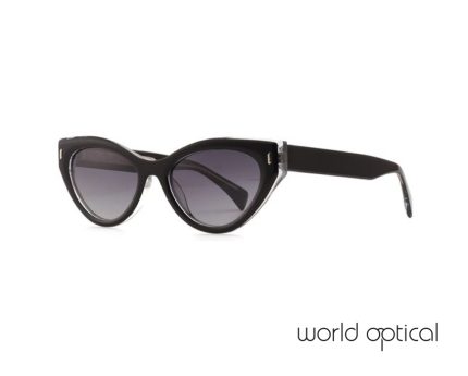 ΓΥΑΛΙΑ ΗΛΙΟΥ WORLD OPTICAL mod. 105306S col. 01