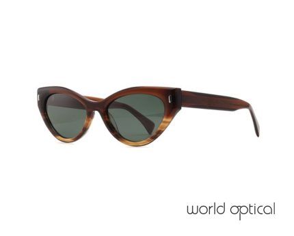 ΓΥΑΛΙΑ ΗΛΙΟΥ WORLD OPTICAL mod. 105306S col. 03