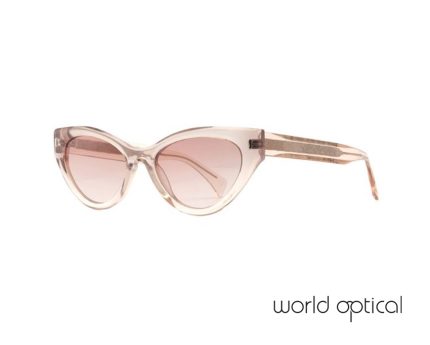 ΓΥΑΛΙΑ ΗΛΙΟΥ WORLD OPTICAL mod. 105306S col. 04