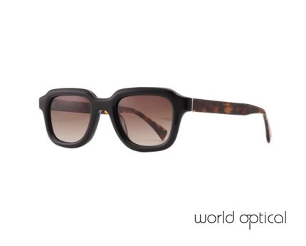 ΓΥΑΛΙΑ ΗΛΙΟΥ WORLD OPTICAL mod. 105307S col. 01