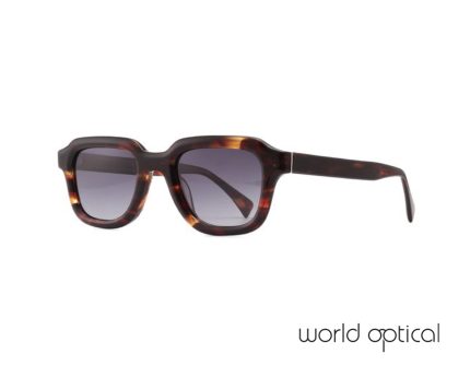 ΓΥΑΛΙΑ ΗΛΙΟΥ WORLD OPTICAL mod. 105307S col. 02