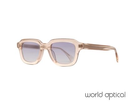 ΓΥΑΛΙΑ ΗΛΙΟΥ WORLD OPTICAL mod. 105307S col. 03