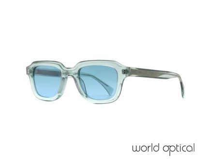 ΓΥΑΛΙΑ ΗΛΙΟΥ WORLD OPTICAL mod. 105307S col. 04