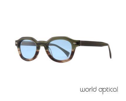 ΓΥΑΛΙΑ ΗΛΙΟΥ WORLD OPTICAL mod. 105309S col. 03