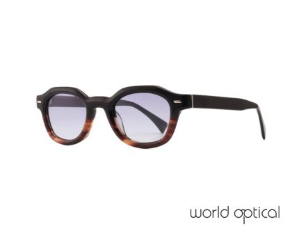 ΓΥΑΛΙΑ ΗΛΙΟΥ WORLD OPTICAL mod. 105309S col. 04