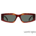 ΓΥΑΛΙΑ ΗΛΙΟΥ WORLD OPTICAL mod. 105310S col. 03 B