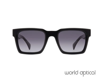 ΓΥΑΛΙΑ ΗΛΙΟΥ WORLD OPTICAL mod. 105312S col. 01 Β
