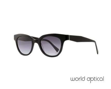 ΓΥΑΛΙΑ ΗΛΙΟΥ WORLD OPTICAL mod. 107159S col. 01