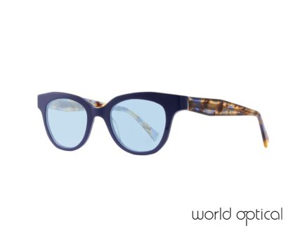 ΓΥΑΛΙΑ ΗΛΙΟΥ WORLD OPTICAL mod. 107159S col. 03