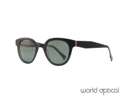 ΓΥΑΛΙΑ ΗΛΙΟΥ WORLD OPTICAL mod. 107161S col. 01