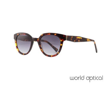 ΓΥΑΛΙΑ ΗΛΙΟΥ WORLD OPTICAL mod. 107161S col. 02