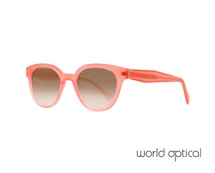 ΓΥΑΛΙΑ ΗΛΙΟΥ WORLD OPTICAL mod. 107161S col. 04