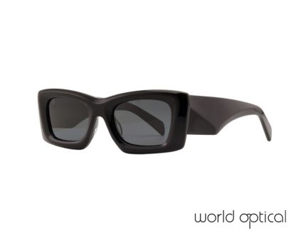 ΓΥΑΛΙΑ ΗΛΙΟΥ WORLD OPTICAL mod 961C01S col 01