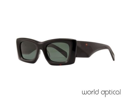 ΓΥΑΛΙΑ ΗΛΙΟΥ WORLD OPTICAL mod 961C01S col 02